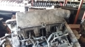 OPEL CORSA B COMBO B 1.7 DİZEL EMME MANİFOLDU.OTO ERKAN ÜNYE