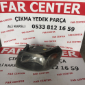 Oto Çıkma Parça / Ford / Transit / Elektrik / Far / Çıkma Parça 