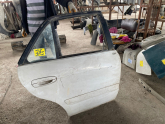 Oto Çıkma Parça / Kaporta & Karoser / Kapı / Mazda / 626 / Çıkma Parça 