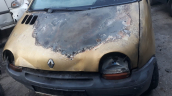 çıkma renault twingo ön panel