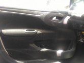 Oto Çıkma Parça / Mekanik / Kapı Döşemesi / Peugeot / 301 / Çıkma Parça 