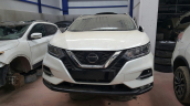 NİSSAN QASHGAİ  ORJ. MUHTELIF TUM PARÇALARI... MİL OTOMOTİV