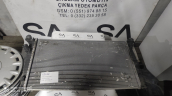 OEM; 3M5H-8005-RK FORD FOCUS-C-MAX ÇIKMA  SU RADYATÖRÜ