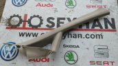 8A61-B3198 ford fiesta 2011 ön sağ direk kaplaması