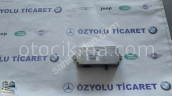 BMW 3 SERİSİ F30 KAMERA BEYNİ 16129510 ÖZYOLU TİCARET