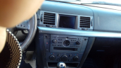 Opel vetra c torpido
