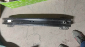 Oto Çıkma Parça / Kaporta & Karoser / Tampon Demiri / Fiat / Linea / Sıfır Parça 