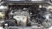 Oto Çıkma Parça / Elektrik / ABS Sensörü / Toyota / Avensis / Çıkma Parça 