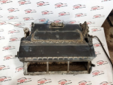 Oto Çıkma Parça / Isıtma, Soğutma & Klima / Kalorifer Kutusu / Ford / Escort / Çıkma Parça 