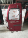 Nıssan vanetto sol arka bagaj kapağı