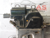 905030003R RENAULT FLUENCE BAGAJ KİLİDİ
