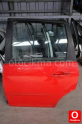 Oto Çıkma Parça / Ford / C-Max / Kaporta & Karoser / Kapı / Çıkma Parça 
