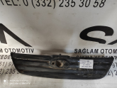 OEM;9T16-8150-AAW FORD CONNECT 02-13 ÖN PANJUR