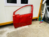 Oto Çıkma Parça / Kaporta & Karoser / Kapı / Peugeot / 2008 / Çıkma Parça 
