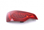 AUDİ Q7 10-15 SOL LED STOP LAMBASI 4L0945093F 4L0945093G