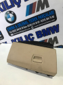 BMW F10 5SERİSİ ÇIKMA ORJİNAL TORPİDO