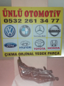 Oto Çıkma Parça / Elektrik / Far / Toyota / Corolla / Çıkma Parça 