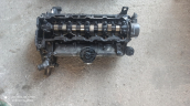 Oto Çıkma Parça / Motor / Silindir Kapağı / Opel / Vectra / Çıkma Parça 