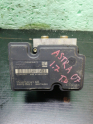 Oto Çıkma Parça / Elektrik / ABS Beyni / Opel / Astra / Çıkma Parça 