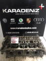 058103373D 1.8T APG-ADR-AUQ SİLİNDİR KAPAK