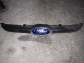 FORD FİESTA 3 ÖN PANJUR ÇIKMA ORJİNAL YEDEK PARÇA