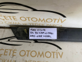 FORD FİESTA SOL ÖN KAPI ÇITASI 2002-2008 MODEL ORİJİNAL ÇIKM
