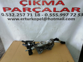 Oto Çıkma Parça / Elektrik / Gösterge Paneli / Opel / Insignia / Çıkma Parça 