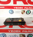 5NA035736 ÇİFT USB YUVA GİRİŞİ