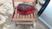çıkma citroen saxo arka sol stop