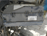 Ford focus sigorta kutusu