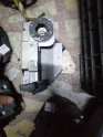FORD TRANSİT SOL ÖN KAPI KİLİDİ BK31 V219A65 ÇIKMA ORİJİNAL