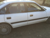 MAZDA 626 SAĞ ARKA KAPI