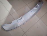 Oto Çıkma Parça / Kaporta & Karoser / Spoiler / Volvo / XC40 / Çıkma Parça 