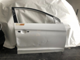 HYUNDAİ ELANTRA SAĞ ÖN KAPI