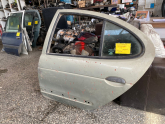 RENAULT MEGANE 1 SOL ARKA KAPI DIŞ AÇMA KOLU 1997-2002 MODEL