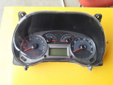 Oto Çıkma Parça / Elektrik / Gösterge Paneli / Fiat / Linea / Çıkma Parça 