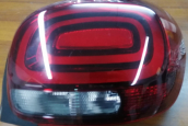 CİTREON C3 ARKA SOL STOP ORJİNAL ÇIKMA