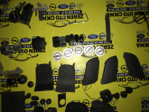 Oto Çıkma Parça / Elektrik / Hoparlör & Ses Sistemi / Opel / Astra / Çıkma Parça 