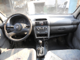 OPEL COMBO FAR ANAHTARI ORJİNAL ÇIKMA