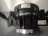 Oto Çıkma Parça / Elektrik / Sinyal Kolu / Audi / A4 / Çıkma Parça 