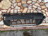 RENAULT KANGOO3 ÇIKMA ORJİNAL ÖN TAMPON ORTA IZGARA