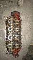HONDA CIVIC  SİLİNDİR KAPAK - ALKO OTOMOTİV