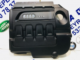 Oto Çıkma Parça / Motor / Motor Kapağı / Audi / A3 / Çıkma Parça 