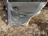 Oto Çıkma Parça / Hyundai / Accent / Mekanik / Kapı Döşemesi / Çıkma Parça 