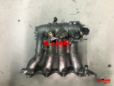 HONDA - CRV / B20 2.0 EMME MANİFOLDU