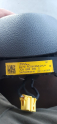 Volkswagen / Transporter / Airbag / Yolcu  Airbag / Çıkma Parça