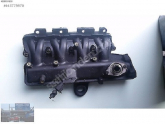 FİAT 1.3 MULTİJET EMME MANİFOLDU OPEL 1.3 CDTİ ALBEA PALİO