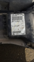 FORD MONDEO SAĞ ARKA KAPI DÖŞEMESİ 7S71 A27406 EF1 2007-14
