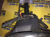 VOLVO S80 ÇIKMA SiLECEK KOLU