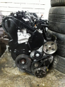 Oto Çıkma Parça / Motor / Motor Komple / Peugeot / 607 / Çıkma Parça 
